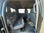 New 2026 GMC Sierra 1500 AT4 Crew Cab for sale #12990T - photo 11
