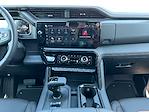 New 2026 GMC Sierra 1500 AT4 Crew Cab for sale #12990T - photo 12