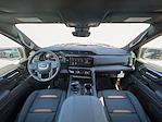 New 2026 GMC Sierra 1500 AT4 Crew Cab for sale #12990T - photo 13