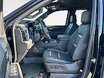 New 2026 GMC Sierra 1500 AT4 Crew Cab for sale #12990T - photo 15
