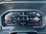 New 2026 GMC Sierra 1500 AT4 Crew Cab for sale #12990T - photo 16