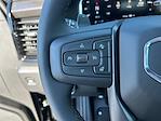 New 2026 GMC Sierra 1500 AT4 Crew Cab for sale #12990T - photo 17
