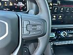 New 2026 GMC Sierra 1500 AT4 Crew Cab for sale #12990T - photo 18