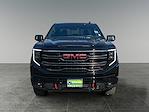 New 2026 GMC Sierra 1500 AT4 Crew Cab for sale #12990T - photo 2