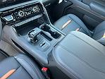 New 2026 GMC Sierra 1500 AT4 Crew Cab for sale #12990T - photo 20