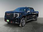 New 2026 GMC Sierra 1500 AT4 Crew Cab for sale #12990T - photo 3