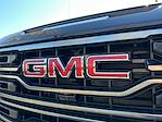 New 2026 GMC Sierra 1500 AT4 Crew Cab for sale #12990T - photo 31