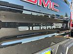 New 2026 GMC Sierra 1500 AT4 Crew Cab for sale #12990T - photo 32