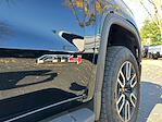 New 2026 GMC Sierra 1500 AT4 Crew Cab for sale #12990T - photo 34