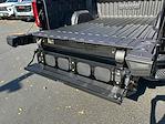 New 2026 GMC Sierra 1500 AT4 Crew Cab for sale #12990T - photo 36