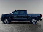 New 2026 GMC Sierra 1500 AT4 Crew Cab for sale #12990T - photo 4