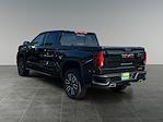 New 2026 GMC Sierra 1500 AT4 Crew Cab for sale #12990T - photo 5