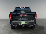 New 2026 GMC Sierra 1500 AT4 Crew Cab for sale #12990T - photo 6