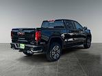 New 2026 GMC Sierra 1500 AT4 Crew Cab for sale #12990T - photo 7
