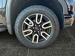 New 2026 GMC Sierra 1500 AT4 Crew Cab for sale #12990T - photo 9