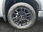 New 2026 GMC Sierra 1500 Elevation Crew Cab for sale #12991T - photo 8