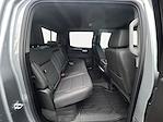 New 2026 GMC Sierra 1500 Elevation Crew Cab for sale #12991T - photo 10