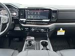 New 2026 GMC Sierra 1500 Elevation Crew Cab for sale #12991T - photo 11