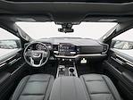 New 2026 GMC Sierra 1500 Elevation Crew Cab for sale #12991T - photo 12