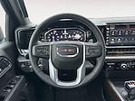 New 2026 GMC Sierra 1500 Elevation Crew Cab for sale #12991T - photo 13
