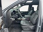 New 2026 GMC Sierra 1500 Elevation Crew Cab for sale #12991T - photo 14
