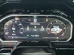 New 2026 GMC Sierra 1500 Elevation Crew Cab for sale #12991T - photo 15