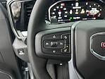 New 2026 GMC Sierra 1500 Elevation Crew Cab for sale #12991T - photo 16