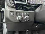 New 2026 GMC Sierra 1500 Elevation Crew Cab for sale #12991T - photo 20