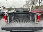 New 2026 GMC Sierra 1500 Elevation Crew Cab for sale #12991T - photo 23