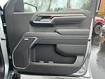 New 2026 GMC Sierra 1500 Elevation Crew Cab for sale #12991T - photo 24