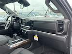 New 2026 GMC Sierra 1500 Elevation Crew Cab for sale #12991T - photo 26
