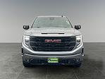 New 2026 GMC Sierra 1500 Elevation Crew Cab for sale #12991T - photo 3