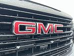 New 2026 GMC Sierra 1500 Elevation Crew Cab for sale #12991T - photo 31