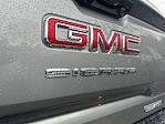 New 2026 GMC Sierra 1500 Elevation Crew Cab for sale #12991T - photo 32