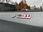 New 2026 GMC Sierra 1500 Elevation Crew Cab for sale #12991T - photo 35
