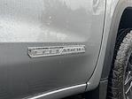New 2026 GMC Sierra 1500 Elevation Crew Cab for sale #12991T - photo 36