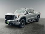 New 2026 GMC Sierra 1500 Elevation Crew Cab for sale #12991T - photo 1