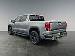 New 2026 GMC Sierra 1500 Elevation Crew Cab for sale #12991T - photo 2