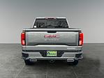 New 2026 GMC Sierra 1500 Elevation Crew Cab for sale #12991T - photo 5