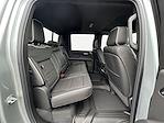 New 2026 GMC Sierra 2500 AT4X Crew Cab 4WD Pickup for sale #12992 - photo 11