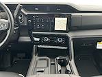 New 2026 GMC Sierra 2500 AT4X Crew Cab 4WD Pickup for sale #12992 - photo 12