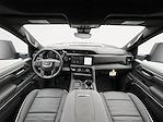 New 2026 GMC Sierra 2500 AT4X Crew Cab 4WD Pickup for sale #12992 - photo 13