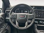 New 2026 GMC Sierra 2500 AT4X Crew Cab 4WD Pickup for sale #12992 - photo 14