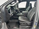 New 2026 GMC Sierra 2500 AT4X Crew Cab 4WD Pickup for sale #12992 - photo 15