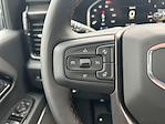 New 2026 GMC Sierra 2500 AT4X Crew Cab 4WD Pickup for sale #12992 - photo 17