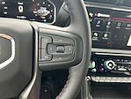 New 2026 GMC Sierra 2500 AT4X Crew Cab 4WD Pickup for sale #12992 - photo 18