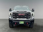 New 2026 GMC Sierra 2500 AT4X Crew Cab 4WD Pickup for sale #12992 - photo 3