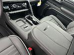 New 2026 GMC Sierra 2500 AT4X Crew Cab 4WD Pickup for sale #12992 - photo 20
