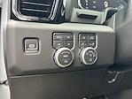 New 2026 GMC Sierra 2500 AT4X Crew Cab 4WD Pickup for sale #12992 - photo 21