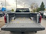 New 2026 GMC Sierra 2500 AT4X Crew Cab 4WD Pickup for sale #12992 - photo 24